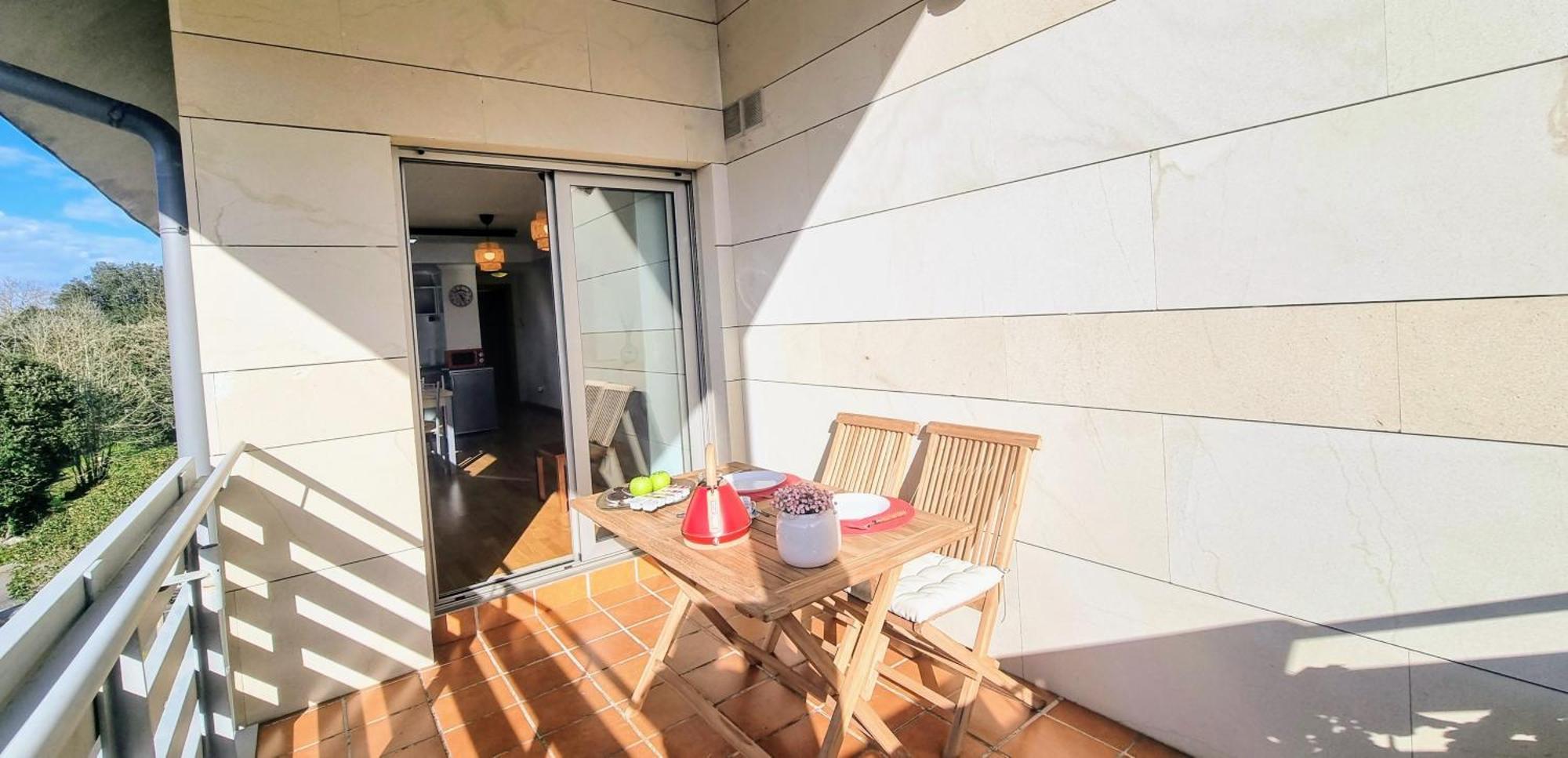Apartamento El Arcin Llanes Exterior foto